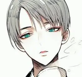 手艺人人文纪录片全集在线观看