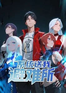 奇幻治愈动漫猫町奇谭全集免费观看